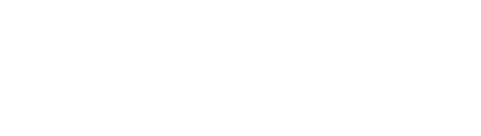 https://www.lomaranskassa.fi/
